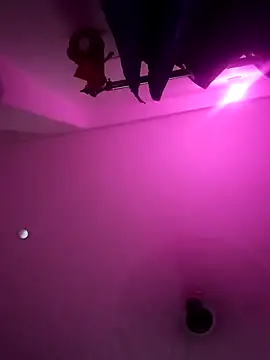 Daddyishere 19 online show from March 8, 5:49 pm