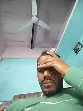 Daddyishere 19 online show from February 28, 10:59 am