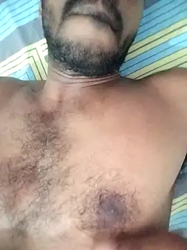 Daddyishere 19 online show from March 11, 5:07 pm