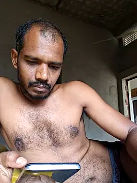 Snapshot of Daddyishere_19 chatting on July 16, 3:14 am Daddyishere 19 online show from July 16, 3:14 am
