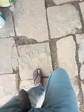 Daddyishere 19 online show from February 14, 6:13 am