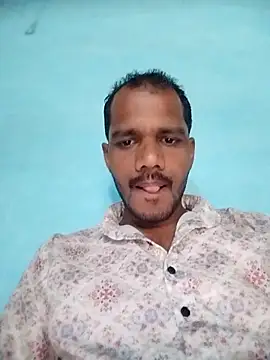 Daddyishere 19 online show from March 23, 10:04 am