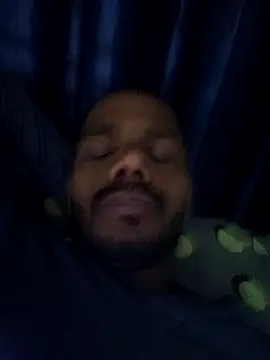 Daddyishere 19 online show from February 26, 6:41 pm