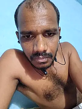 Snapshot of Daddyishere_19 chatting on June 26, 11:38 am Daddyishere 19 online show from June 26, 11:38 am