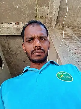 Daddyishere 19 online show from March 26, 8:01 am