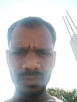 Daddyishere 19 online show from March 3, 3:57 am