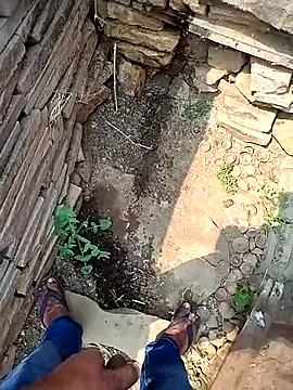 Daddyishere 19 online show from March 7, 5:47 am