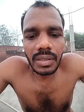 Daddyishere 19 online show from March 10, 12:42 pm