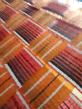 Daddyishere 19 online show from March 12, 6:28 am