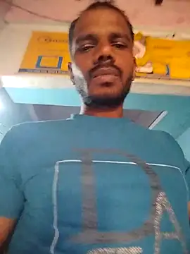 Daddyishere 19 online show from March 5, 6:21 am