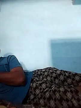 Daddyishere 19 online show from March 25, 6:35 am