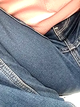 Daddyishere 19 online show from March 6, 5:24 am