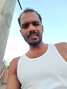 Daddyishere 19 online show from March 13, 12:43 pm