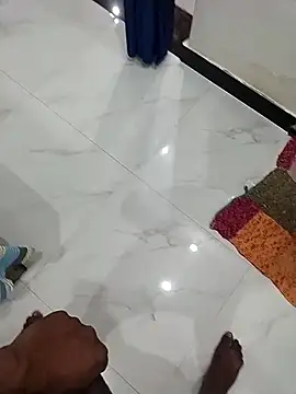 Daddyishere 19 online show from March 30, 4:58 am