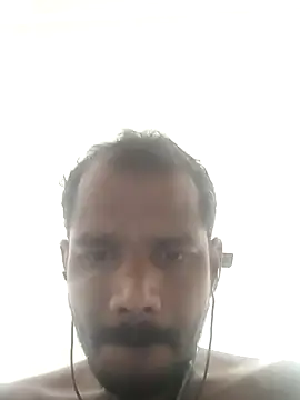 Daddyishere 19 online show from February 21, 2:52 pm