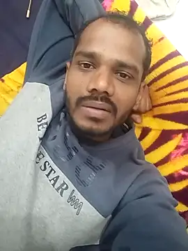 Daddyishere 19 online show from February 12, 5:29 am