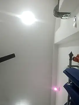 Daddyishere 19 online show from February 19, 5:54 pm