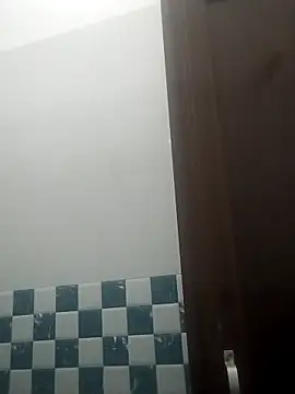 Daddyishere 19 online show from February 25, 8:25 am