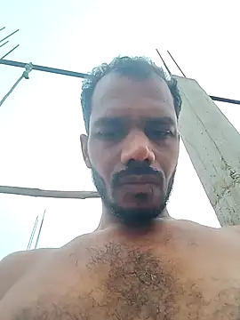 Daddyishere 19 online show from March 11, 12:48 am