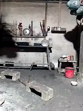 Nhoccon90 online show from March 14, 10:27 pm