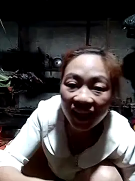 Nhoccon90 online show from March 18, 10:43 pm