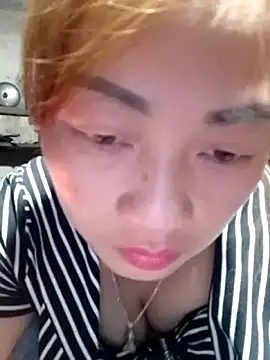 Nhoccon90 online show from March 19, 11:43 am