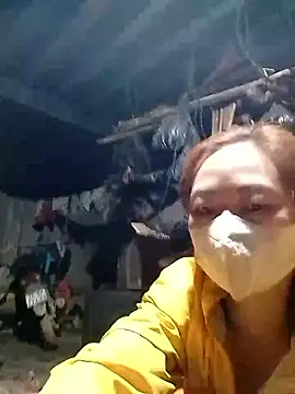 Nhoccon90 online show from February 14, 10:43 pm