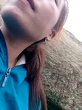 Nhoccon90 online show from March 12, 5:13 am