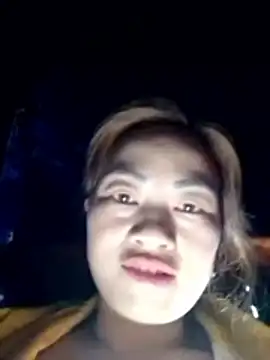 Nhoccon90 online show from February 21, 2:30 pm