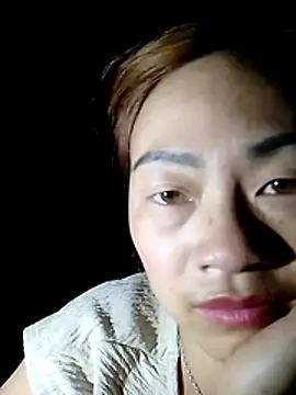 Nhoccon90 online show from March 15, 3:30 pm