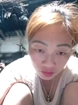 Nhoccon90 online show from February 25, 1:11 pm