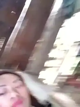 Nhoccon90 online show from February 14, 5:51 am