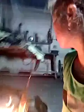 Nhoccon90 online show from March 22, 10:55 pm