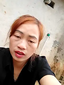 Nhoccon90 online show from February 7, 8:11 am