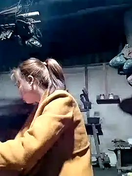 Nhoccon90 online show from February 26, 10:54 pm