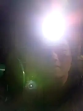 Nhoccon90 online show from March 11, 12:54 pm