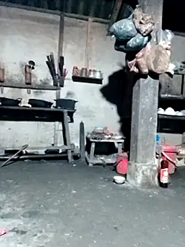 Nhoccon90 online show from March 20, 1:34 pm