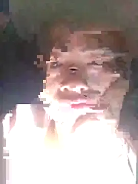 Nhoccon90 online show from February 20, 2:19 pm