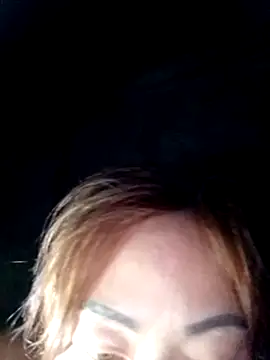 Nhoccon90 online show from March 17, 2:42 pm