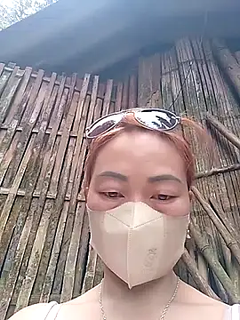 Nhoccon90 online show from February 21, 2:24 am