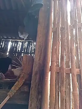 Nhoccon90 online show from March 2, 2:45 am