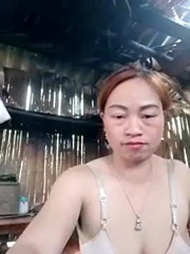 Nhoccon90 online show from February 20, 3:36 am