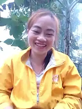 Nhoccon90 online show from February 23, 10:49 am