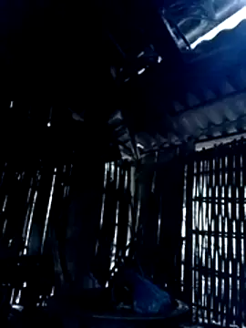 Nhoccon90 online show from February 25, 1:06 am