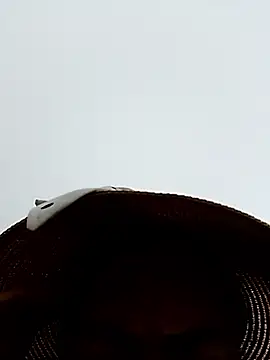 Nhoccon90 online show from March 25, 1:39 am