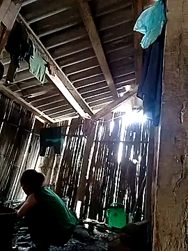 Nhoccon90 online show from February 26, 4:01 am