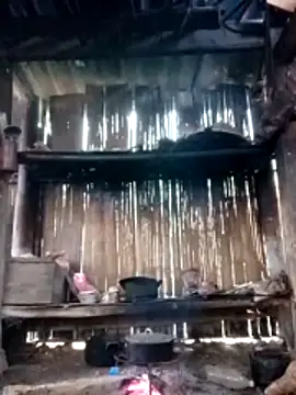 Nhoccon90 online show from February 19, 4:31 am