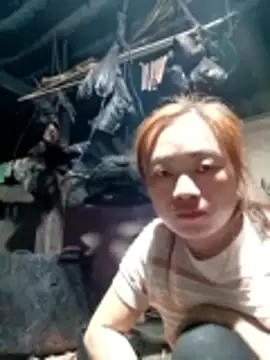 Nhoccon90 online show from February 17, 10:51 pm