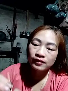 Nhoccon90 online show from March 9, 1:03 pm