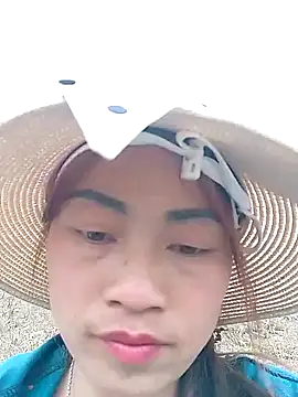 Nhoccon90 online show from March 21, 5:52 am